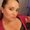 Photo of Wendy H.