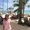 Photo of Christina X.