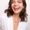 Photo of Sierra Joy S.