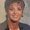 Photo of Terri B.