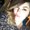 Photo of Jenna C.