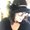 Photo of Bettina B.