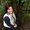 Photo of Paula C.