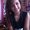 Photo of Delmy D.