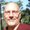 Photo of Brian R.