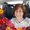 Photo of Lori G.
