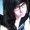 Photo of Sunny B.