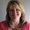 Photo of Stacy K.
