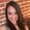 Photo of Kara P.