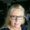 Photo of Tammy M.