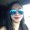 Photo of Aracely S.