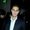 Photo of Kevin B.