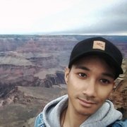 google avatar