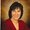 Photo of Linda W.