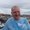 Photo of Chris H.