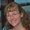 Photo of Tina L.