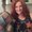 Photo of Karen L.