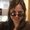 Photo of Julia C.