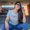 Photo of Reesha M.