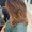 Photo of Luly P.