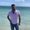 Photo of Luis R.