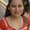 Photo of Gaby A.