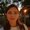 Photo of Holly F.