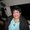 Photo of Jill H.