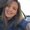 Photo of Mandy M.