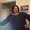 Photo of Helaine S.