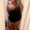 Photo of Olivia M.