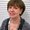 Photo of Kathleen R.
