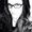 Photo of Stacey M.
