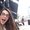 Photo of Samantha G.