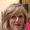 Photo of Helene W.