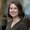 Photo of Nicole S.