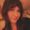 Photo of Sarah S.