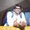 Photo of Abhishek V.