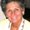 Photo of Cheryl J.