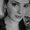 Photo of Sivan T.