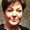 Photo of Maria P.