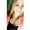 Photo of Allyson K.