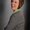 Photo of Sandra C.