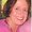 Photo of Patricia F.