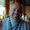 Photo of Mark K.