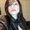 Photo of Debbie L.