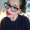Photo of Stephanie O.