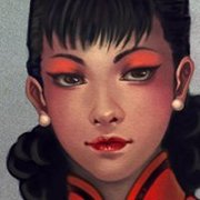 google avatar