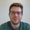 Photo of Justin S.