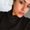 Photo of Claudia V.